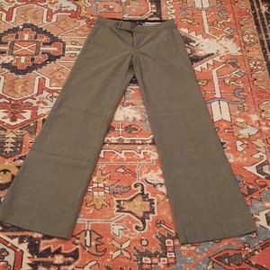 Gap trousers 🎉3 FOR $10🎉